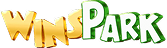 winsparkit.it.com